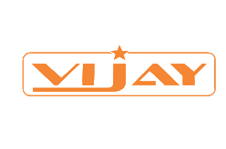 Contact | Vijay Industries | Vadodara | Gujarat | India